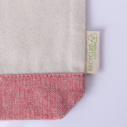 Torebix kozmetická taška