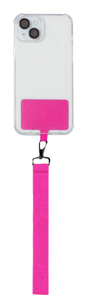 Deston náramok na mobil