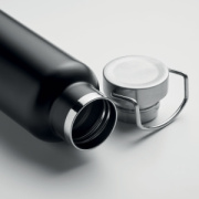 Dvojstenná fľaša 500 ml