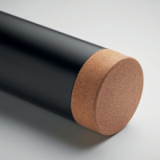 Dvojstenná fľaša 500 ml