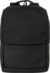 Polyester (600D) laptop backpack Oscar, farba - čierna