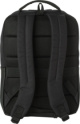 Polyester (600D) laptop backpack Oscar