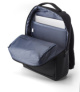 Polyester (600D) laptop backpack Oscar