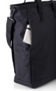 Polyester (900D) shoulder bag Dean