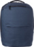 Polyester (600D) laptop backpack Nicolas, farba - blue