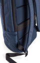 Polyester (600D) laptop backpack Nicolas