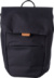 Polyester (900D) backpack Apollo, farba - čierna
