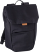 Polyester (900D) backpack Apollo