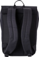 Polyester (900D) backpack Apollo