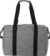600D polyester cooler bag Alejandro, farba - grey