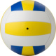 PVC volleyball Jimmy