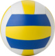 PVC volleyball Jimmy