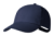 Baseballová čiapka, farba - dark blue