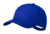 Baseballová čiapka, farba - blue