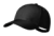 Baseballová čiapka, farba - čierna