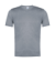 RPET tričko, farba - grey