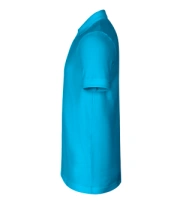 Pique Polo Free - Polokošeľa pánska - Malfini