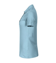 Pique Polo Free - Polokošeľa dámska - Malfini