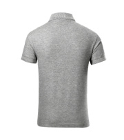 Pique Polo Free - Polokošeľa detská - Malfini