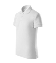Pique Polo Free - Polokošeľa detská - Malfini
