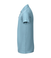 Pique Polo Free - Polokošeľa detská - Malfini