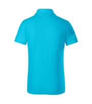 Pique Polo Free - Polokošeľa detská - Malfini