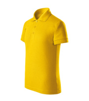Pique Polo Free - Polokošeľa detská - Malfini