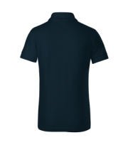 Pique Polo Free - Polokošeľa detská - Malfini