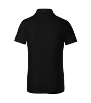 Pique Polo Free - Polokošeľa detská - Malfini