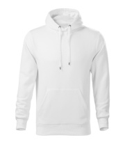 Cape Free - Mikina pánska