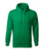 Cape Free - Mikina pánska - Malfini, farba - trávová zelená, veľkosť - 2XL