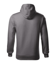 Cape Free - Mikina pánska - Malfini