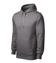 Cape Free - Mikina pánska - Malfini