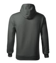 Cape Free - Mikina pánska - Malfini