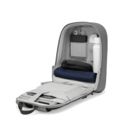 Bobby Edge - XD Design