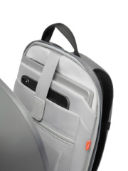 Bobby Edge - XD Design