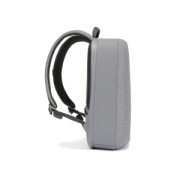 Bobby Edge - XD Design