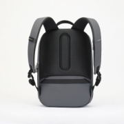 Bobby Edge - XD Design