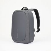 Bobby Edge - XD Design