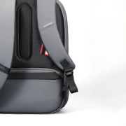 Bobby Edge - XD Design