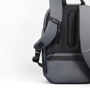 Bobby Edge - XD Design