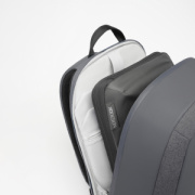 Bobby Edge - XD Design