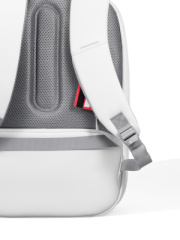 Bobby Edge - XD Design