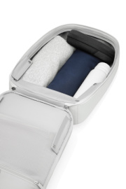 Bobby Edge - XD Design