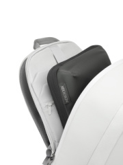 Bobby Edge - XD Design