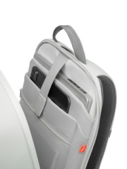 Bobby Edge - XD Design