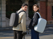 Bobby Edge - XD Design