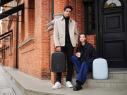 Bobby Edge - XD Design