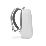 Bobby Edge - XD Design