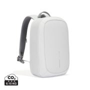 Bobby Edge - XD Design